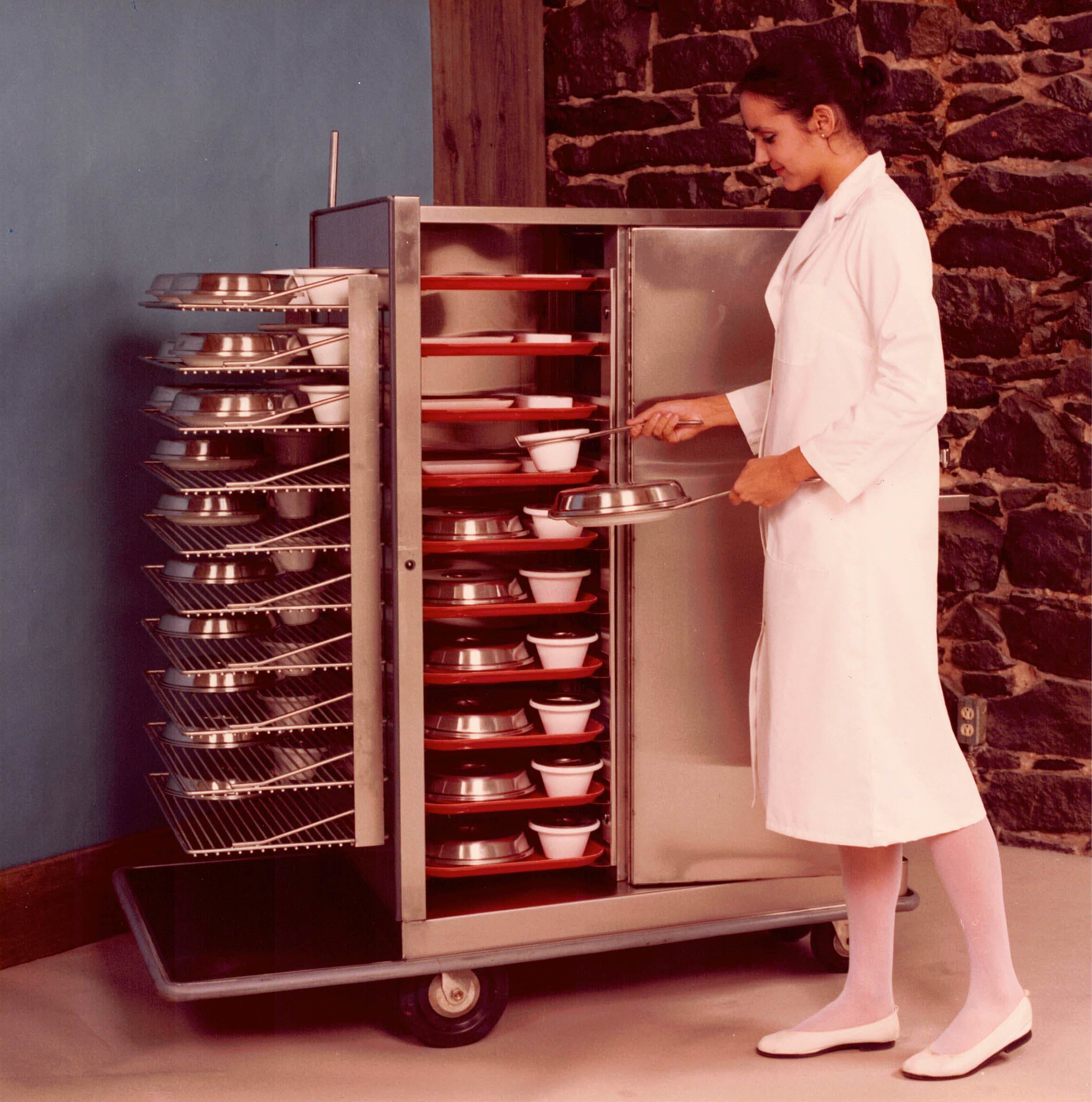 Fondation de Régéthermic